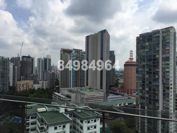 Adria thumbnail photo